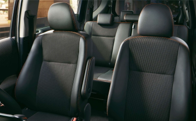 【TOYOTA】2代目 シエンタ Part7 [無断転載禁止]©2ch.net->画像>18枚 
