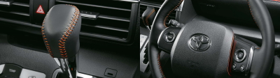 【TOYOTA】2代目 シエンタ Part7 [無断転載禁止]©2ch.net->画像>18枚 