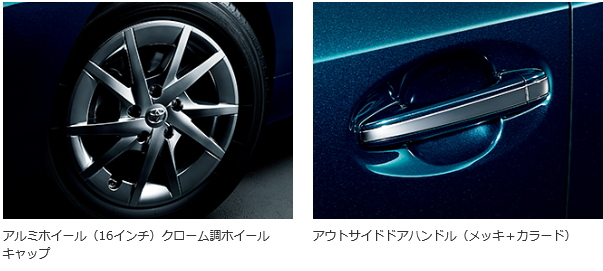 新車 プリウスa 値引き販売終了 実質年率1 7 10 31